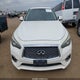 JN1EV7AP3JM590302 2018 Infiniti Q50 3.0T Luxe auction photo thumbnail 6