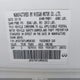 JN1EV7AP3JM590302 2018 Infiniti Q50 3.0T Luxe auction photo thumbnail 9