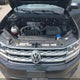 1V2KR2CA3JC569146 2018 Volkswagen Atlas 3.6L V6 Se auction photo thumbnail 10