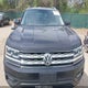 1V2KR2CA3JC569146 2018 Volkswagen Atlas 3.6L V6 Se auction photo thumbnail 12