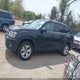 1V2KR2CA3JC569146 2018 Volkswagen Atlas 3.6L V6 Se auction photo thumbnail 14