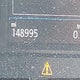 1V2KR2CA3JC569146 2018 Volkswagen Atlas 3.6L V6 Se auction photo thumbnail 15