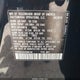 1V2KR2CA3JC569146 2018 Volkswagen Atlas 3.6L V6 Se auction photo thumbnail 9