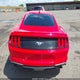 1FA6P8TH0L5176758 2020 Ford Mustang Ecoboost Fastback auction photo thumbnail 17