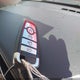 1FA6P8TH0L5176758 2020 Ford Mustang Ecoboost Fastback auction photo thumbnail 11