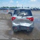 1GKKNMLS7JZ127585 2018 GMC Acadia Slt-1 auction photo thumbnail 6
