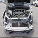 4S4WMACD9N3449620 2022 Subaru Ascent Premium auction photo thumbnail 10