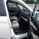 4S4WMACD9N3449620 2022 Subaru Ascent Premium auction photo thumbnail 5