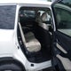 4S4WMACD9N3449620 2022 Subaru Ascent Premium auction photo thumbnail 8