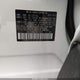 4S4WMACD9N3449620 2022 Subaru Ascent Premium auction photo thumbnail 9