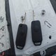 WDBFA76F1TF137475 1996 Mercedes-Benz Sl 600 auction photo thumbnail 11