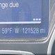 1FADP3F20DL212656 2013 Ford Focus Se auction photo thumbnail 16