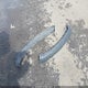 1FADP3F20DL212656 2013 Ford Focus Se auction photo thumbnail 12
