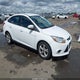 1FADP3F20DL212656 2013 Ford Focus Se auction photo thumbnail 1