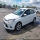 1FADP3F20DL212656 2013 Ford Focus Se auction photo thumbnail 2
