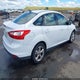 1FADP3F20DL212656 2013 Ford Focus Se auction photo thumbnail 4