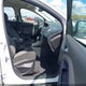 1FADP3F20DL212656 2013 Ford Focus Se auction photo thumbnail 5