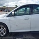 1FADP3F20DL212656 2013 Ford Focus Se auction photo thumbnail 6