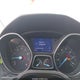 1FADP3F20DL212656 2013 Ford Focus Se auction photo thumbnail 7