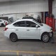 3N1AB7AP9GY230643 2016 Nissan Sentra Sv auction photo thumbnail 13