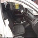 3N1AB7AP9GY230643 2016 Nissan Sentra Sv auction photo thumbnail 5