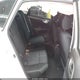 3N1AB7AP9GY230643 2016 Nissan Sentra Sv auction photo thumbnail 8