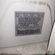 3N1AB7AP9GY230643 2016 Nissan Sentra Sv auction photo thumbnail 9