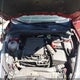 1FMCU0H63LUA30273 2020 Ford Escape Sel auction photo thumbnail 10