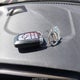 1FMCU0H63LUA30273 2020 Ford Escape Sel auction photo thumbnail 11