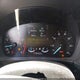 1FMCU0H63LUA30273 2020 Ford Escape Sel auction photo thumbnail 7