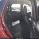 1FMCU0H63LUA30273 2020 Ford Escape Sel auction photo thumbnail 8