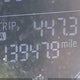 JM1GJ1U51G1487558 2016 Mazda Mazda6 I Sport auction photo thumbnail 15