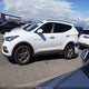 5NMZU3LB9HH046609 2017 Hyundai Santa Fe Sport 2.4L auction photo thumbnail 15