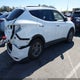 5NMZU3LB9HH046609 2017 Hyundai Santa Fe Sport 2.4L auction photo thumbnail 4