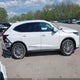 5J8YE1H86RL002627 2024 Acura Mdx Advance Package auction photo thumbnail 14