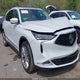 5J8YE1H86RL002627 2024 Acura Mdx Advance Package auction photo thumbnail 1