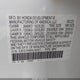 5J8YE1H86RL002627 2024 Acura Mdx Advance Package auction photo thumbnail 9