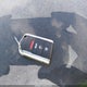 19UUA8F74DA017046 2013 Acura Tl 3.5 auction photo thumbnail 11