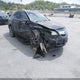 19UUA8F74DA017046 2013 Acura Tl 3.5 auction photo thumbnail 1
