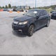 19UUA8F74DA017046 2013 Acura Tl 3.5 auction photo thumbnail 2