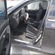 19UUA8F74DA017046 2013 Acura Tl 3.5 auction photo thumbnail 5