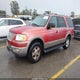 1FMPU17L93LA87386 2003 Ford Expedition Eddie Bauer auction photo thumbnail 2