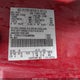 1FMPU17L93LA87386 2003 Ford Expedition Eddie Bauer auction photo thumbnail 9