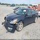 1N4AL3AP0FN911911 2015 Nissan Altima 2.5 Sl auction photo thumbnail 2