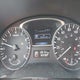 1N4AL3AP0FN911911 2015 Nissan Altima 2.5 Sl auction photo thumbnail 7