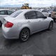 JN1CV6APXBM505409 2011 Infiniti G37 Journey auction photo thumbnail 4