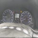 JN1CV6APXBM505409 2011 Infiniti G37 Journey auction photo thumbnail 7
