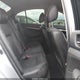JN1CV6APXBM505409 2011 Infiniti G37 Journey auction photo thumbnail 8