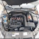 WVWGD7AJ1EW008194 2014 Volkswagen Gti Wolfsburg Edition auction photo thumbnail 10