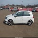 WVWGD7AJ1EW008194 2014 Volkswagen Gti Wolfsburg Edition auction photo thumbnail 17